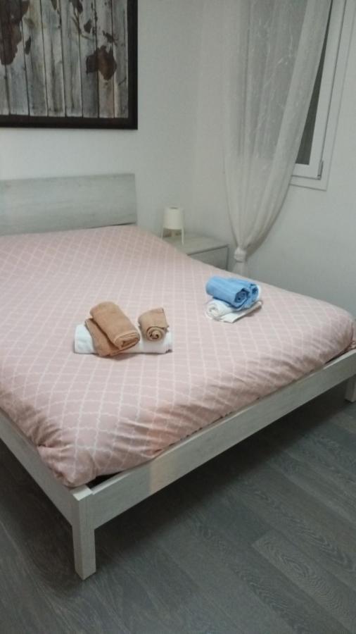 Momy House Apartment San Donà di Piave Exterior foto