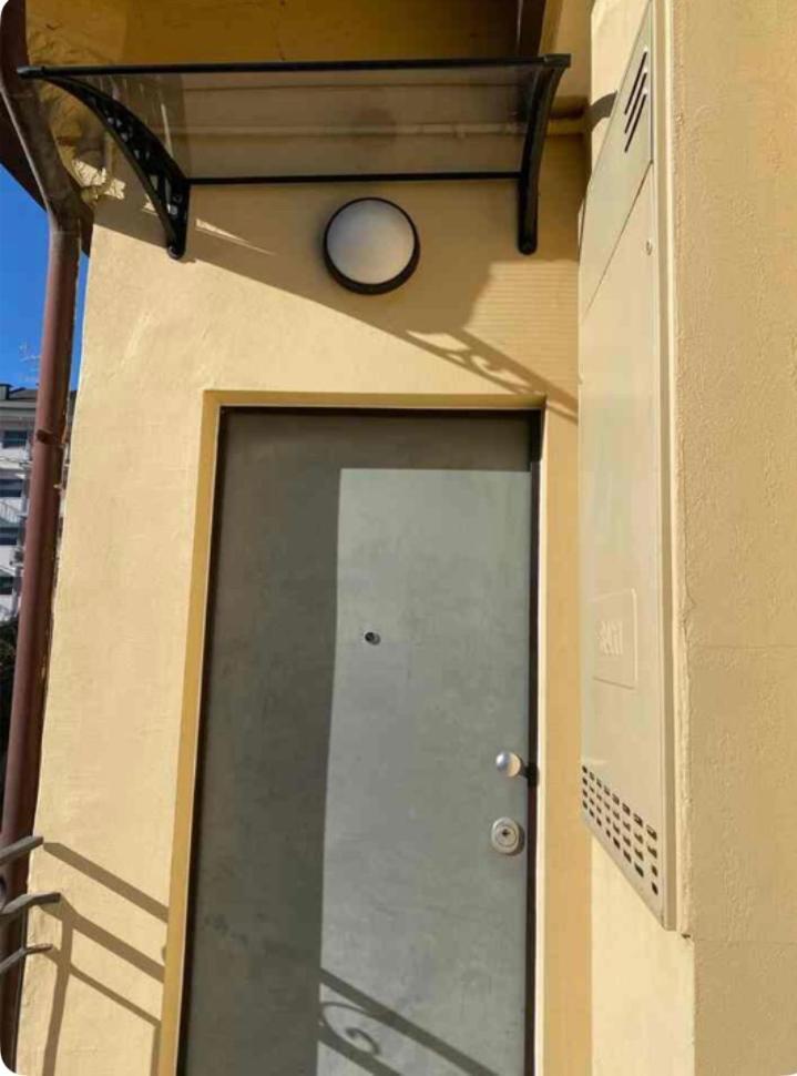 Momy House Apartment San Donà di Piave Exterior foto